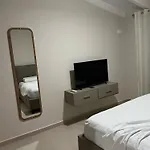 Il Tramonto * Vlorë